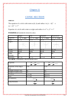 maths_11.pdf